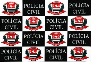 Corregedoria da Policia Civil volta para a estrutura do DGP