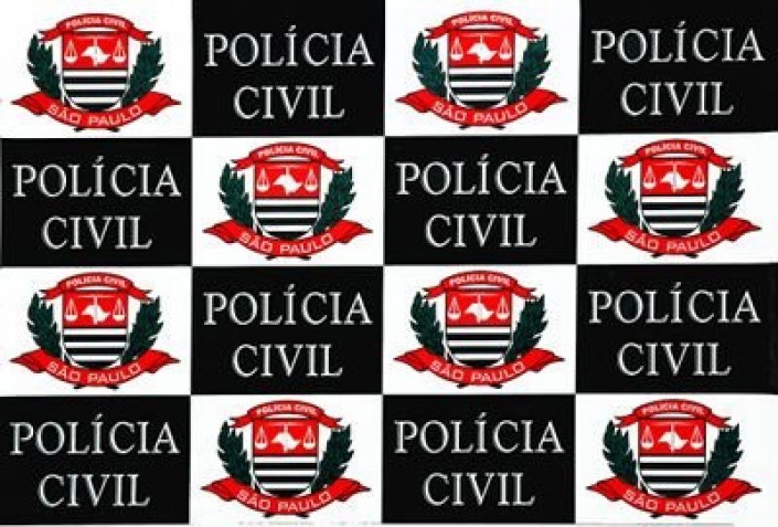 Entrevista Vanderlei Bailoni canal Policial Civil SP