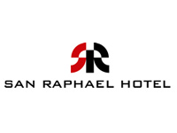 Rede de Hotéis San Raphael