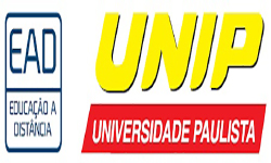 UNIP - Universidade Paulista 