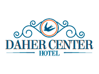 Daher Center Hotel