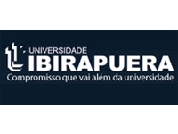 Universidade Ibirapuera